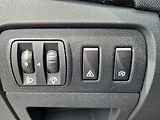 Renault Grand Scénic 1,6 DCi 96 kW - náhled 24