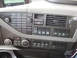 Volvo FH 500 XL, LOWDECK, EURO 6, I-PAR - náhled 11