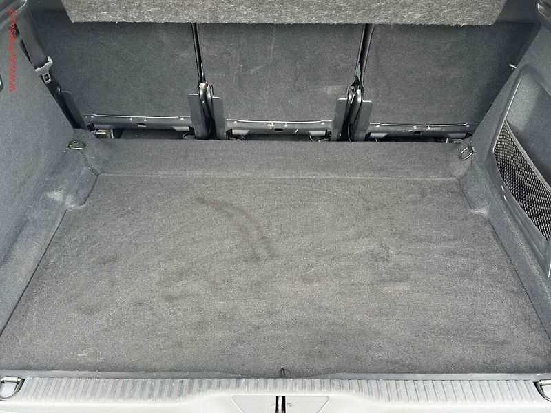 Citroën C4 Picasso (2017) 1.6 HDi, Selection, panor - fotka 7 z 23