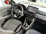 Dacia Jogger (2026) Expression TCE 110 - SKLADEM - náhled 15