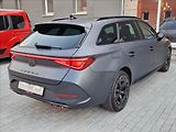 Cupra Leon 1.4TSI e-HYBRID 180kW DSG ST - náhled 10