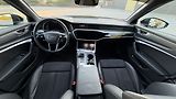 Audi A6 Avant (2024) - náhled 10
