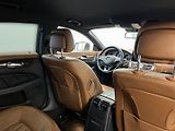 Mercedes-Benz CLS 250 d 4MATIC Shooting Brake - náhled 24