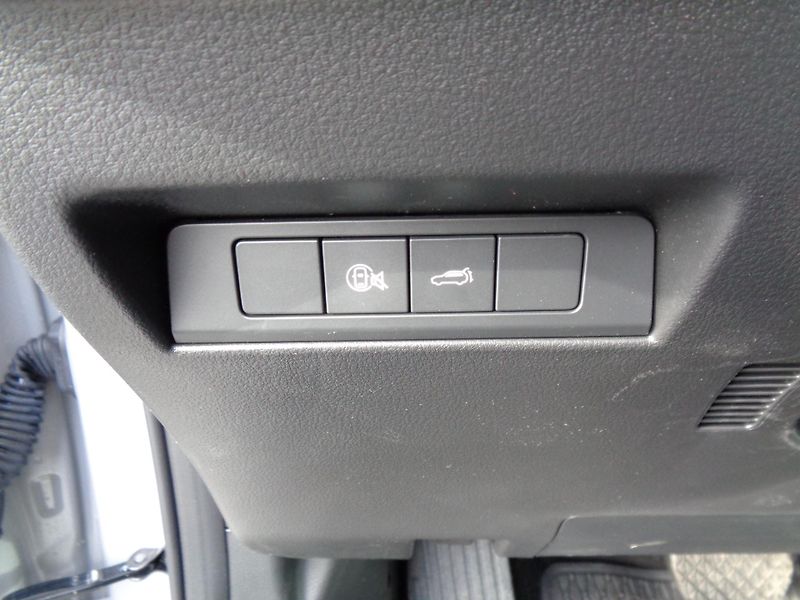 Mazda CX-5 2,5 AT,4x4,Homura,s.paket,z.pn - fotka 9 z 28
