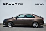 Škoda Rapid (2017) STYLE Plus 1.0 TSI 81kW - náhled 2