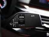 BMW Řada 6 3,0 630d Xdrive 195kW CZ DPH M - náhled 19