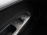 Škoda Octavia (2012) 2.0 TDI, Tempomat - náhled 14