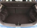 Kia Ceed (2014) Gold 1.4 CVVT, Serv.kniha - náhled 13