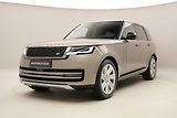 Land Rover Range Rover D350 HSE AWD AUT CZ - náhled 1
