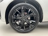 Volvo XC60 B5 AWD BLACK EDITION PLUS AUT  - náhled 15