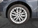 Seat Leon (2020) Xcellence 1.5 TSI, ČR,1.maj - náhled 14
