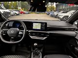 Renault Clio Techno TCe 115 - náhled 11