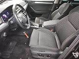 Škoda Superb 1.5TSI Ambition Paměť Carplay - náhled 4