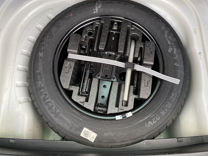 Škoda Octavia (2023) Combi 2.0 TDI 4x4 DSG Scout - fotka 31 z 37