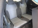 Dacia Jogger (2024) Expression 1.0 TCe, LPG - náhled 19