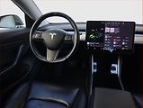 Tesla Model 3 (2019) Std Range Plus 52kWh, SoH 80% - náhled 7