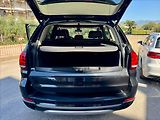 BMW X5 2,0 25D X-Drive Sportpaket 170 - náhled 12