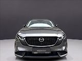 Mazda CX-5 (2026) 2,5 6AT AWD Exclusive-Line PAN - náhled 9