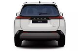 Toyota RAV4 2.5L HEV 4X4 Comfort Business - náhled 2