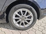 Audi A3 6MP 1,6TDI - náhled 20