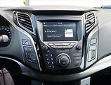 Hyundai i40 (2017) 1.7 CRDi, Serv.kniha, Navi - náhled 12