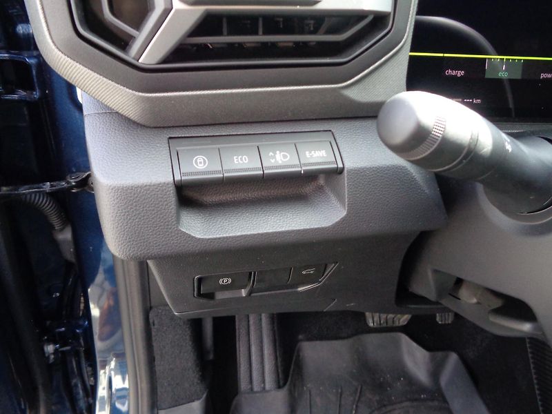 Dacia Bigster Journey hybrid 155   - fotka 13 z 23