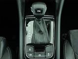 Škoda Kodiaq (2019) Sportline 1.5 TSI - náhled 13
