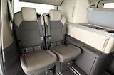Volkswagen California eHybrid 4M Ocean 360 IQ ACC Ta - náhled 4