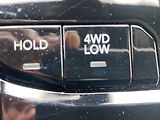Jeep Grand Cherokee (2025) Summit Reserve 2,0(280kW)BA+EL - náhled 25