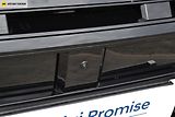 Hyundai Santa Fe 1.6T-GDI HEV 4WD CALLIGRAPHY 7 - náhled 9