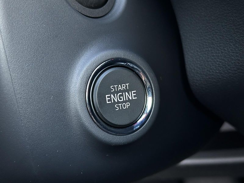 Škoda Kamiq 1.5TSi DSG Monte Carlo 150PS M - fotka 19 z 47