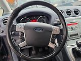 Ford Galaxy (2007) 2.0 TDI 7míst,2sady kol - náhled 11