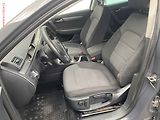 Volkswagen Passat (2013) 2.0 TDI, Navi, bixen - náhled 9