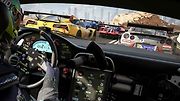 Forza (Microsoft 2005)