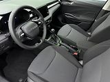 Škoda Fabia 1.0TSi 95PS LED V.Cockpit Clim - náhled 10