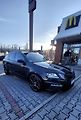 Škoda Octavia (2020) Škoda Octavia RS  - náhled 1