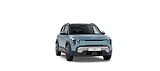 Kia EV2 EARTH QV1 5P 61 kWh, 4x2  - náhled 1