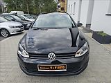 Volkswagen Golf VII 1,4TSi 92KW CUP NAVI - náhled 1
