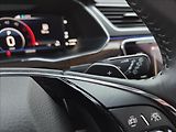 Škoda Superb 2,0 SCOUT 4X4 ČR DPH WEBASTO - náhled 22