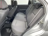 Chevrolet Aveo (2008) 1.2 i, ČR, STK4/28 - náhled 10