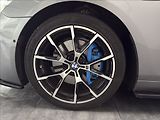 BMW Řada 6 3,0   640D XDRIVE HARMAN MAXTO - náhled 30