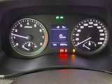 Hyundai Tucson (2020) 1.6 T-GDI, Tempomat - náhled 11