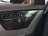 Volvo XC90 (2021) B5 AWD - náhled 22