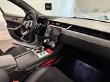 Jaguar F-Pace (2022) 5.0 SVR REZERVOVÁNO  - náhled 38