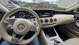 Mercedes-Benz Třídy S (2015) 63 AMG 4MATIC TOP VÝBAVA - náhled 1