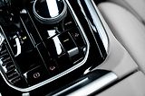 BMW X5 M50d Final edition - náhled 18