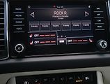 Škoda Kodiaq (2019) Style 2.0 TDI 4x4 - náhled 19