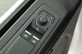 Ford Tourneo Custom (2025) 2.0 EcoBlue - náhled 23