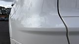 Ford Kuga (2019) 2,0TDCI 4X4 AT 110 kW - náhled 15