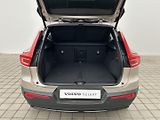 Volvo XC40 2.0 B4 4x4 PLUS - náhled 13